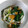 フミココ's cooksnap of when they made ほうれん草・もやし・なめこの和え物.