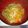 フミココ's cooksnap of when they made 「包まない」ワンタンスープ.