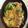 えみーろ's cooksnap of when they made わが家の親子丼.