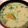 ぼーちゃんごはん's cooksnap of when they made ぽかぽか♡豆乳のおみそ汁.