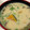 ぼーちゃんごはん's cooksnap of when they made ぽかぽか♡豆乳のおみそ汁.
