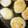 れれれれんこん's cooksnap of when they made 海老の蓮根挟み焼き.
