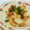 Ｌily＊'s cooksnap of when they made 大根とツナの炒め物.
