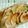 rirakubo's cooksnap of when they made チーズ＆ベーコン包み焼き*ビールのつまみ.