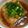 うなちゃん！'s cooksnap of when they made 短時間で簡単揚げだし豆腐風.