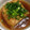 うなちゃん！'s cooksnap of when they made 短時間で簡単揚げだし豆腐風.