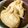★yukako★'s cooksnap of when they made 切干大根の袋煮.