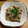 ＊nktn＊'s cooksnap of when they made フライパンだけで！とろとろなすのそぼろ煮.