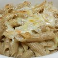 メイプルカフェ's cooksnap of when they made 失敗なしやで‼簡単マカロニグラタン.