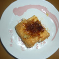 ちっはりん's cooksnap of when they made 後一品に☆厚揚げの生姜醤油.