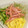 リコピン❤'s cooksnap of when they made 冷やし中華はじめましたw.