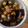 サイファイ's cooksnap of when they made ベーコンとなすの炒め煮.