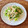 コムギ大好き's cooksnap of when they made 【簡単節約】ピーマンとえのき・もやし炒め.