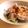 maopyon＊'s cooksnap of when they made 豚肉とチンゲン菜のからし醤油和え☆.
