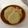 oishiku's cooksnap of when they made 白ココアと抹茶のクッキー☆.