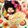 みなみんくっきんぐ's cooksnap of when they made 焼肉のタレマヨdeオープンサンド.