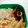 yuka119's cooksnap of when they made うちのひじきの煮物♪.