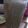 あみあんこ's cooksnap of when they made 小松菜とりんごのスムージー.