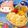 マッハママ's cooksnap of when they made 簡単！トランプのサンドイッチ弁当.