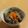 もんしゅしゅ's cooksnap of when they made タカラ本みりんdeナスのおひたし.