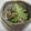 たべたいち's cooksnap of when they made 小松菜、ミョウガ、シラスの三昧一体おひたし.