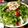 minacco516's cooksnap of when they made オクラと山芋でシャキねば冷やしうどん.