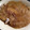 mitsuyasu's cooksnap of when they made ➏　鶏の柚子胡椒巻き✿みぞれあんかけ　➏.