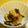 shimaru's cooksnap of when they made こうちゃんdeアボカドキムチ.