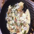 みほきのこ's cooksnap of when they made ☆レンジで簡単ピザソース♪.