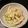 popet's cooksnap of when they made スイカの皮ときゅうりの梅和えるだけ.