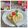 Newチヨコっと♪'s cooksnap of when they made 冷んやりひとくちロールちゃん♪.