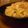 bupugat's cooksnap of when they made 手作り卵白パスタのカルボナーラ.
