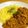 ☆ちゃまめ☆'s cooksnap of when they made 王道チキンカレー.