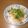 たぁこん's cooksnap of when they made 簡単！！鶏のむね身を美味しく食べよう！！.