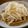 マダムG's cooksnap of when they made たっぷりもやしのラーメン.