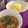 ☆はるとあき☆'s cooksnap of when they made 簡単★中華のつけ麺　温冷どちらもＯＫ！.