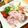 ashco's cooksnap of when they made かつおのたたき風サラダ。.