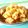 レモンジャ's cooksnap of when they made 鶏皮カリカリ揚げ.