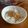 サーフブレイド's cooksnap of when they made おめざに・・・きなこヨーグルト.