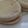 ようぴっくる's cooksnap of when they made とろりハムチーズのイングリッシュマフィン.