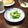Ｐ子ママ's cooksnap of when they made ブロッコリーの茎でもう一品.