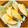 Ｔ，ＳＡＥＫＯ's cooksnap of when they made ★餃子の皮 de ミートパイ★.