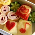 noamanma's cooksnap of when they made りんごの飾り切り.