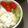 mie1015's cooksnap of when they made ＊やさしい手作りドレッシング.