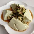 バンビ嫁's cooksnap of when they made めんつゆで簡単味付け！山形のだし.