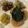 same39's cooksnap of when they made ごっつい！きんぴらごぼう.