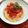 ルリナ's cooksnap of when they made ぶきっちょさんの丸ごとトマトの冷製パスタ.