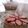 Galah's cooksnap of when they made ぎっしり苺のババロア.