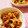 REI_MAM's cooksnap of when they made つぼみ丸の簡単鶏皮ポン酢.