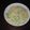 M3doors111's cooksnap of when they made ひと手間！ちょっとヘルシーなポテトサラダ.